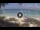 Webcam in West Bay (Roatán), 181 mi away