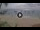 Webcam in West Bay (Roatán), 185.8 mi away