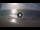 Webcam in West Bay (Roatán), 186.1 mi away