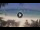 Webcam in West Bay (Roatán), 207.7 mi away