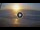 Webcam in West Bay (Roatán), 207.4 mi away