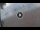 Webcam in West Bay (Roatán), 181.1 mi away
