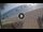 Webcam in West Bay (Roatán), 181 mi away