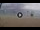 Webcam in West Bay (Roatán), 540.8 km entfernt