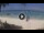 Webcam in West Bay (Roatán), 181 mi away