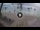 Webcam in West Bay (Roatán), 181.1 mi away