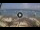 Webcam in West Bay (Roatán), 466.4 km
