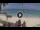 Webcam in West Bay (Roatán), 197.8 mi away