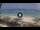 Webcam in West Bay (Roatán), 195.8 mi away