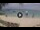 Webcam in West Bay, 512.7 km