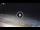 Webcam in West Bay (Roatán), 182.2 mi away