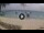 Webcam in West Bay (Roatán), 512.7 km entfernt