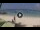 Webcam in West Bay (Roatán), 486.9 km