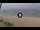 Webcam in West Bay (Roatán), 466.4 km entfernt