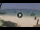 Webcam in West Bay (Roatán), 233.2 km