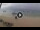 Webcam in West Bay (Roatán), 181.1 mi away