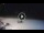 Webcam in West Bay (Roatán), 207.7 mi away