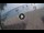 Webcam in West Bay (Roatán), 180.4 mi away
