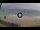 Webcam in West Bay (Roatán), 540.8 km entfernt