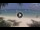 Webcam in West Bay (Roatán), 181.1 mi away
