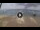 Webcam in West Bay (Roatán), 538.2 km entfernt