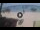 Webcam in West Bay (Roatán), 466.4 km entfernt