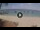 Webcam in West Bay (Roatán), 183.1 mi away