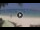 Webcam in West Bay (Roatán), 456.6 km