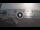 Webcam in West Bay (Roatán), 181 mi away