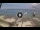 Webcam in West Bay (Roatán), 214 mi away
