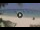 Webcam in West Bay (Roatán), 3.4 km entfernt