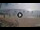 Webcam in West Bay (Roatán), 181 mi away