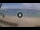 Webcam in West Bay (Roatán), 181 mi away