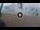 Webcam in West Bay, 469.3 km