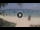 Webcam in West Bay (Roatán), 469.2 km entfernt