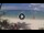 Webcam in West Bay (Roatán), 15.7 mi away