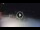Webcam in West Bay (Roatán), 185.8 mi away