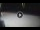 Webcam in West Bay (Roatán), 197.8 mi away