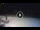 Webcam in West Bay, 1205.2 km