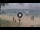 Webcam in West Bay (Roatán), 486.6 km entfernt