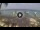 Webcam in West Bay (Roatán), 1116.9 km entfernt