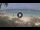 Webcam in West Bay (Roatán), 30.7 mi away
