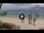 Webcam in West Bay (Roatán), 466.4 km entfernt