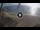 Webcam in West Bay, 450.4 km