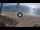 Webcam in West Bay, 540.9 km
