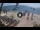 Webcam in West Bay, 469.2 km