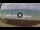 Webcam in West Bay, 466.4 km