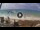 Webcam in West Bay, 537.6 km