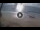 Webcam in West Bay (Roatán), 178 mi away