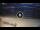 Webcam in West Bay (Roatán), 187.8 mi away